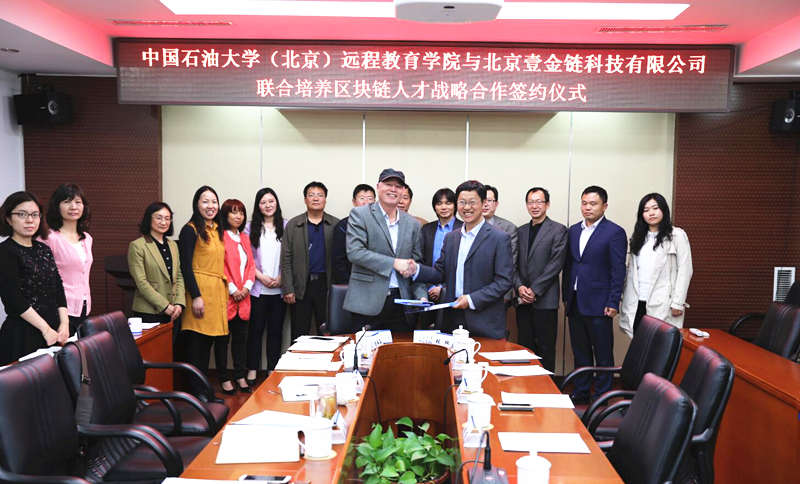 QQ图片20170505092801_副本.jpg QQ图片20170505092801_副本.jpg