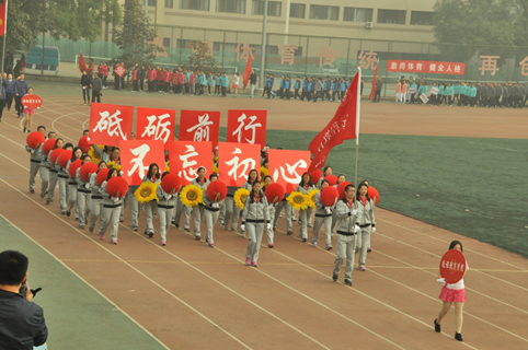 QQ图片20171031140814.png QQ图片20171031140814.png