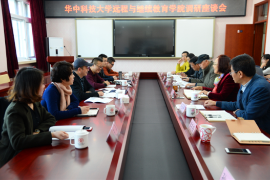 QQ图片20171031142040.png