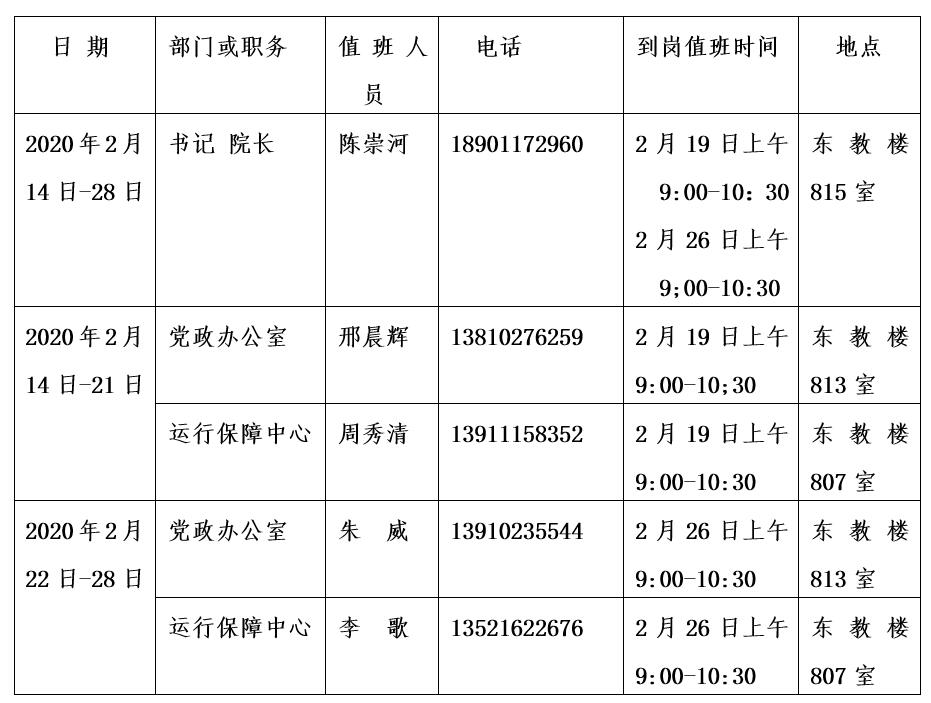 QQ截图20200221122407.jpg