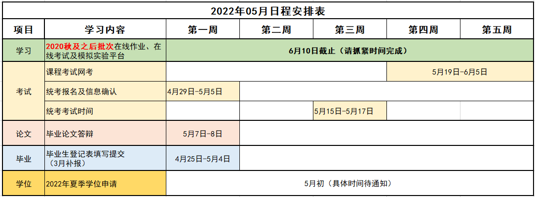 2022年5月日程安排表.png
