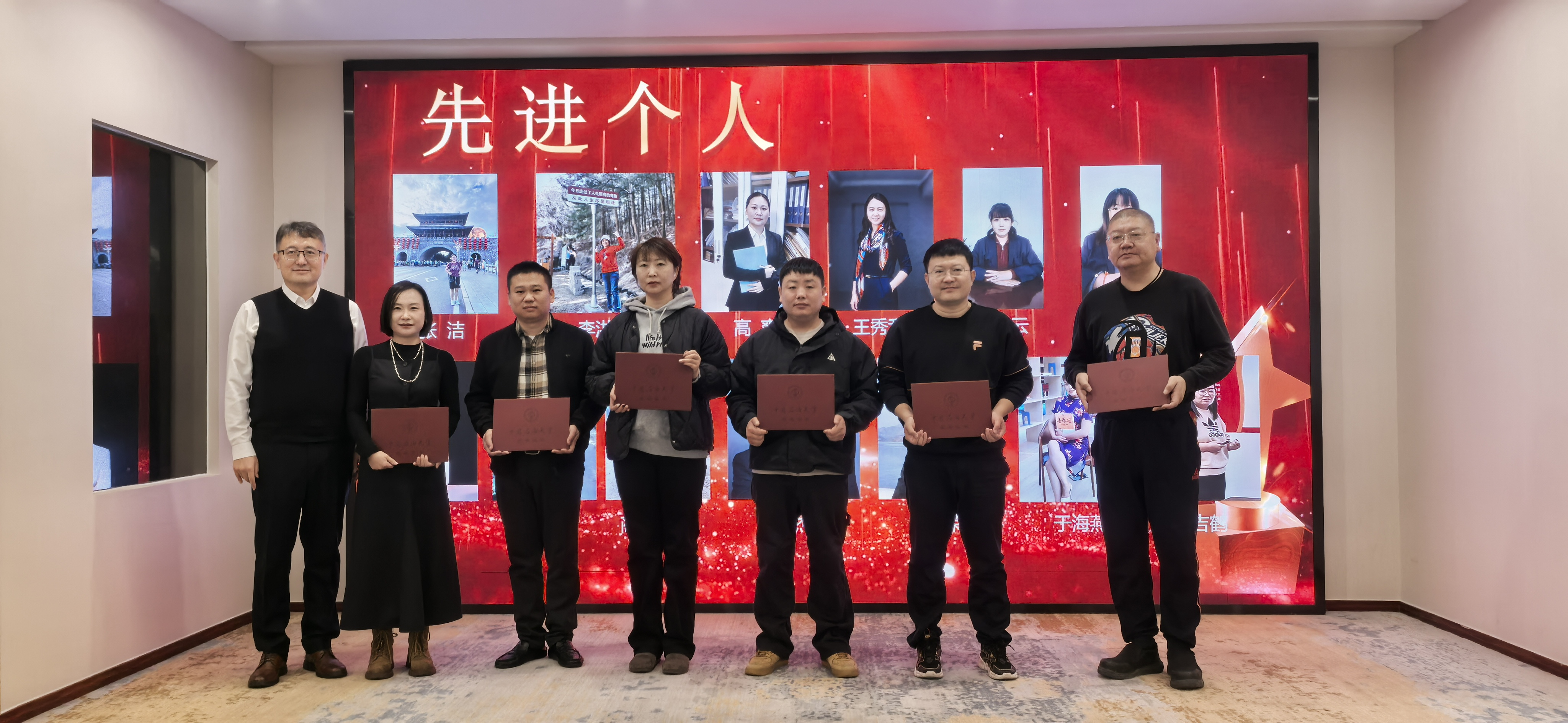 图片4.png 图片4.png