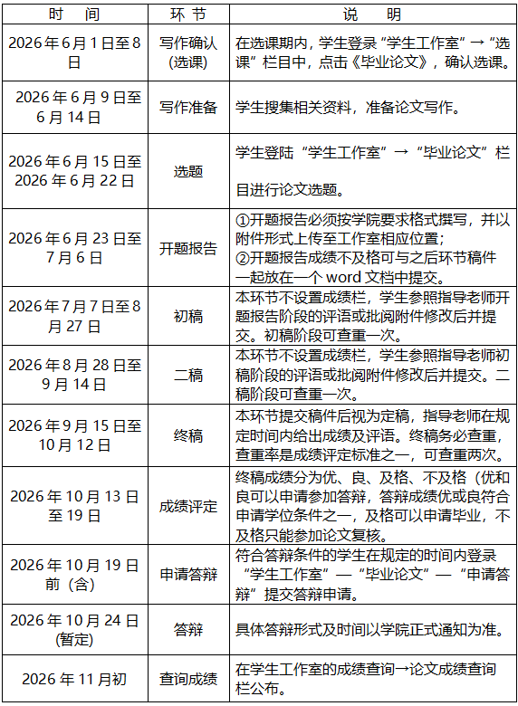 图1.png